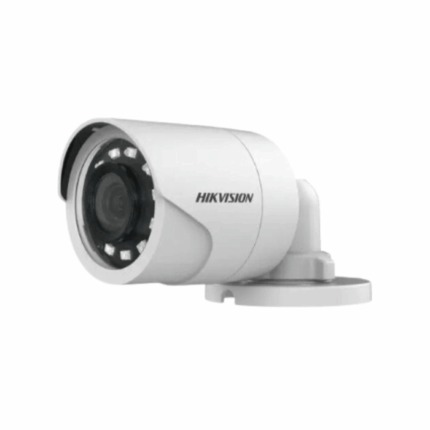 CÁMARA TUBO 1080P