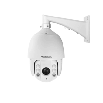 CÁMARA PTZ 1080P