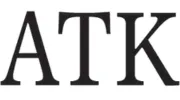 ATK