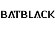 BATBLACK