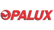 OPALUX