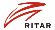 RITAR